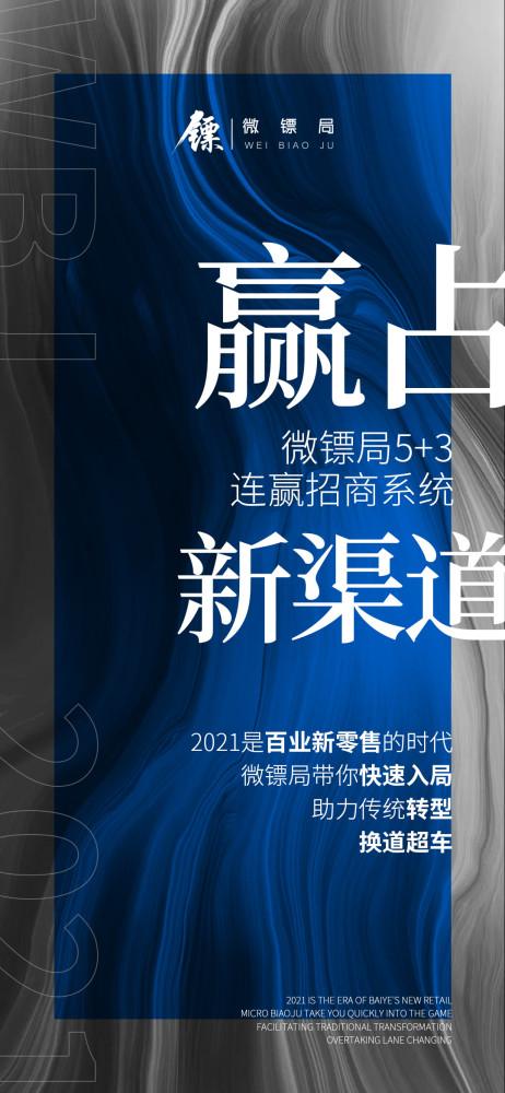 产品积压,资金随时断裂;