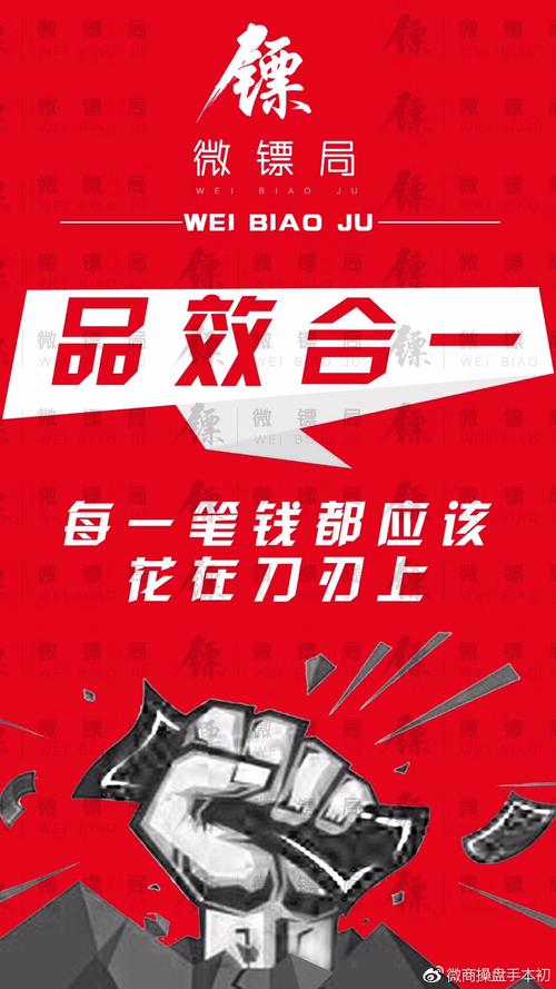 1,品牌包装完成产品与项目的包装,产品除了常规的资质,需要在正式面世